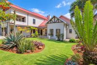  of property in Magalieskruin