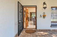  of property in Magalieskruin