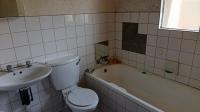 Bathroom 1 of property in Norkem park