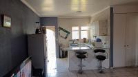 Kitchen of property in Norkem park