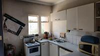 Kitchen of property in Norkem park