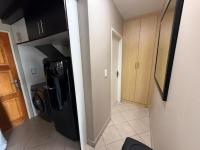  of property in Brookelands Lifestyle Estate