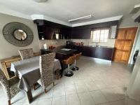  of property in Brookelands Lifestyle Estate