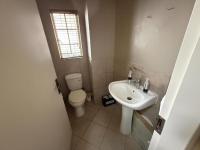  of property in Brookelands Lifestyle Estate