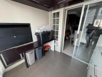  of property in Brookelands Lifestyle Estate