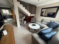  of property in Brookelands Lifestyle Estate