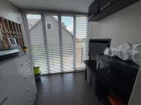  of property in Brookelands Lifestyle Estate