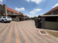  of property in Brookelands Lifestyle Estate