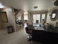  of property in Brookelands Lifestyle Estate