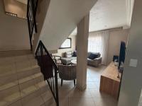  of property in Brookelands Lifestyle Estate