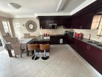  of property in Brookelands Lifestyle Estate