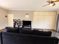  of property in Eldoraigne