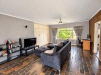  of property in Eldoraigne