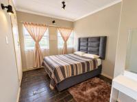  of property in Eldoraigne