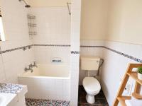  of property in Eldoraigne
