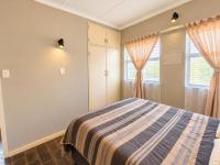 of property in Eldoraigne