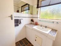  of property in Eldoraigne