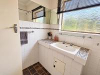  of property in Eldoraigne