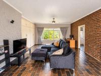  of property in Eldoraigne