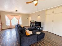  of property in Eldoraigne