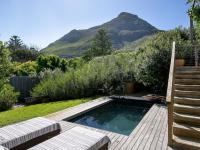  of property in Chapmans Peak