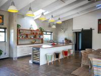  of property in Chapmans Peak