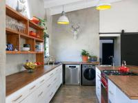  of property in Chapmans Peak