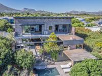  of property in Chapmans Peak