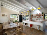  of property in Chapmans Peak