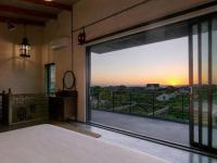  of property in Chapmans Peak