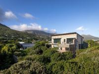  of property in Chapmans Peak