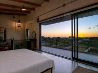  of property in Chapmans Peak