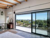  of property in Chapmans Peak