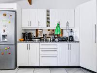  of property in Athlone Park