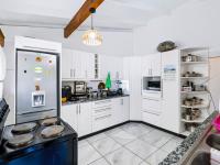  of property in Athlone Park