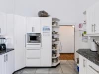  of property in Athlone Park