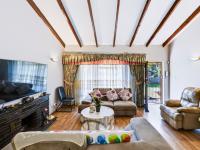  of property in Athlone Park