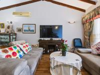  of property in Athlone Park