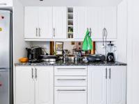  of property in Athlone Park