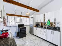  of property in Athlone Park