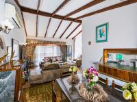  of property in Athlone Park
