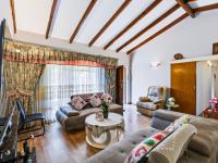  of property in Athlone Park
