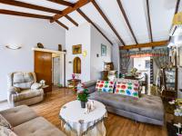  of property in Athlone Park