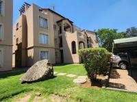  of property in Castleview
