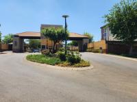 of property in Castleview