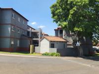  of property in Castleview