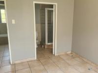  of property in Castleview