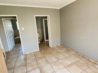  of property in Castleview