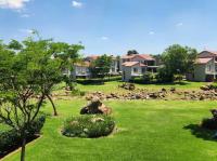  of property in Castleview