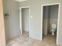  of property in Castleview